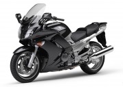 Yamaha FJR1300A